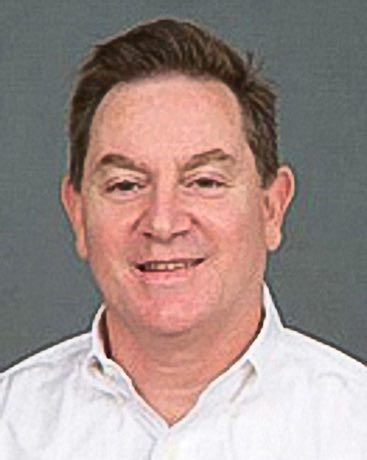 Samuel Krachman,  DO