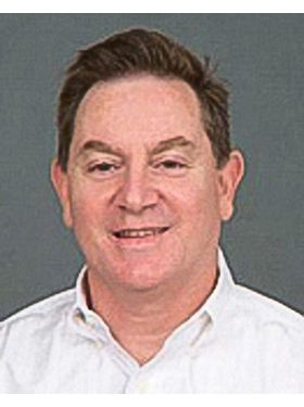 Samuel Krachman,  DO