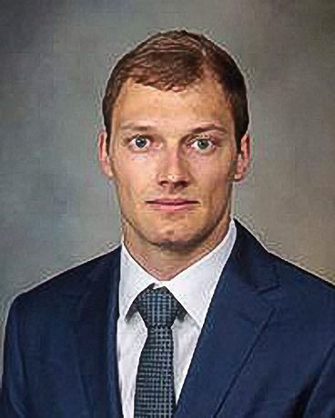 Adam C Krajewski,  MD