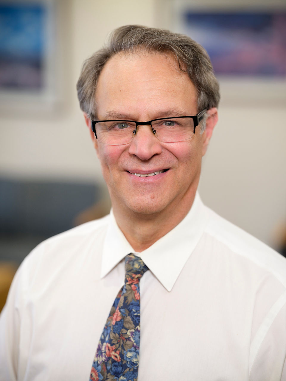 Warren M. Kraus,  MD