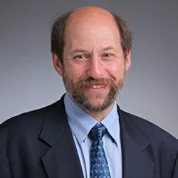 Mark J Krell,  MD