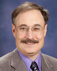Richard E Krieger,  MD