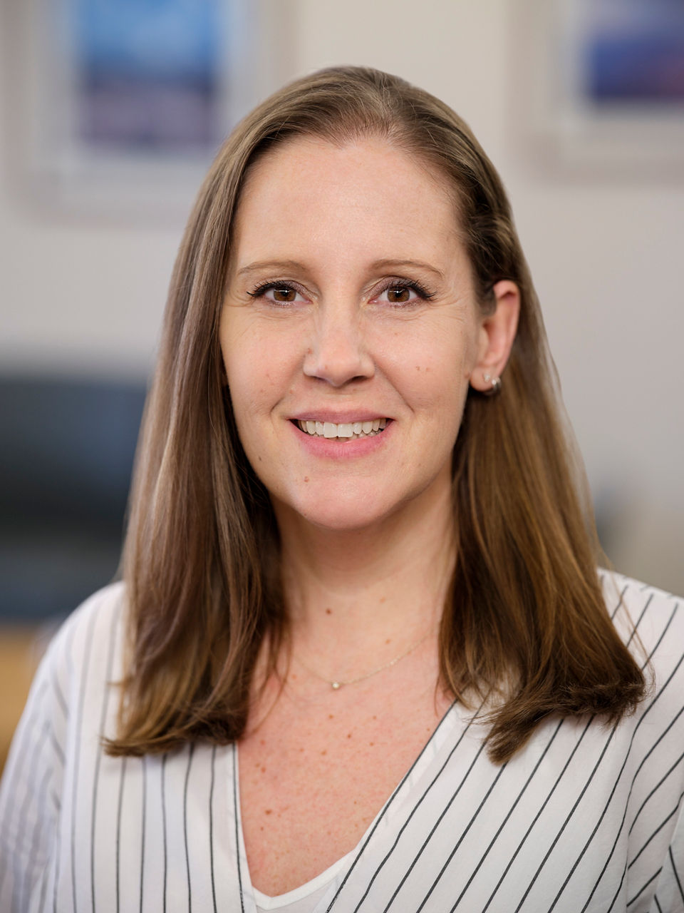 Gabrielle N Kulik,  APN