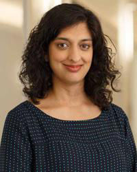 Anita Kumar,  MD