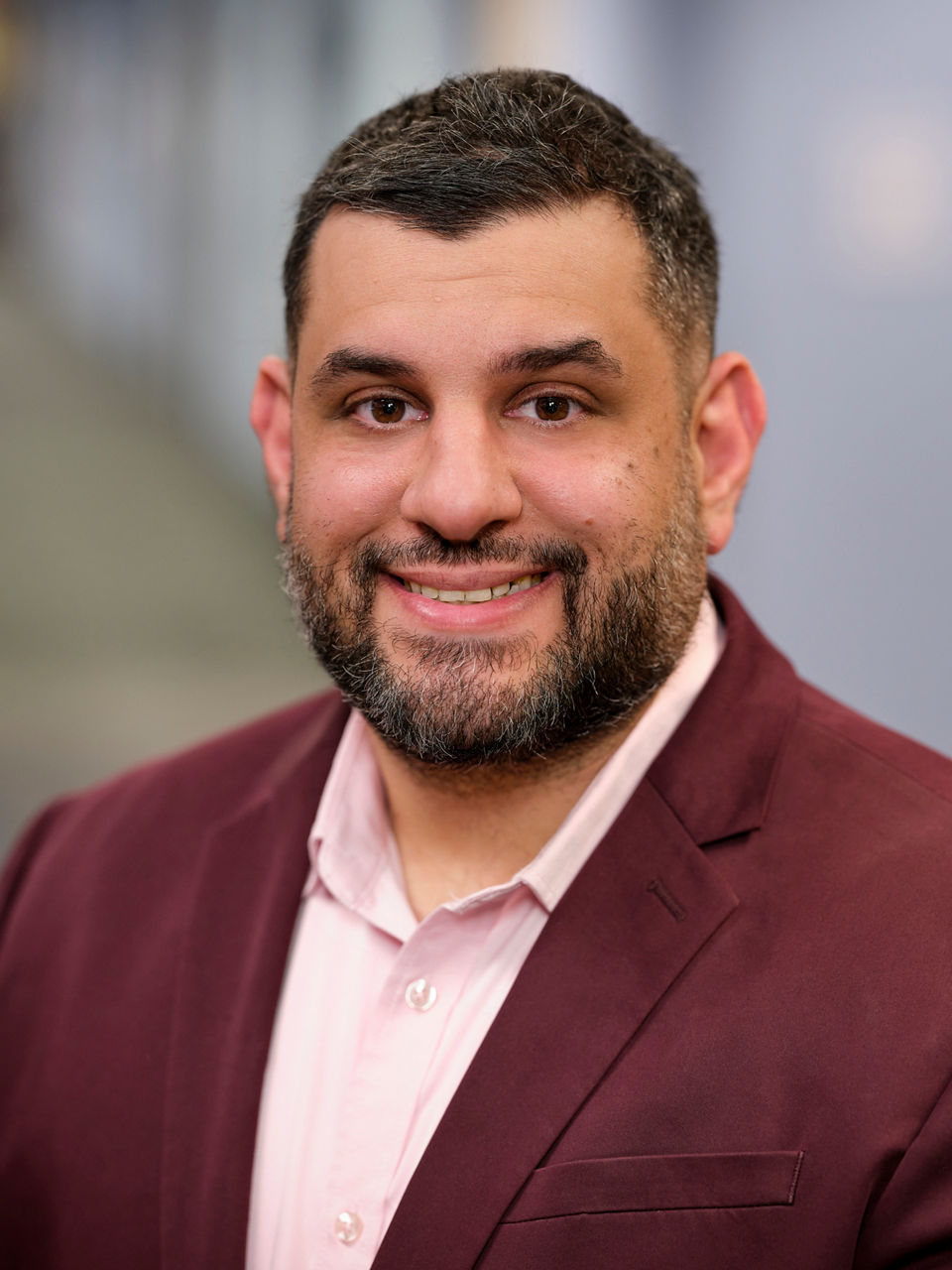 Adam Stefan Kunkis,  MD