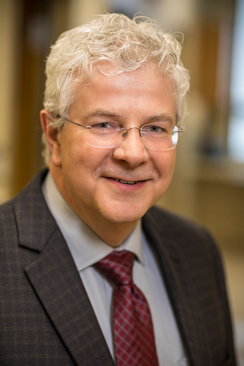 Francesco Labbadia,  MD