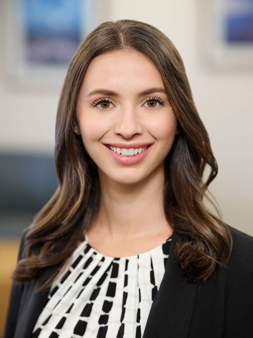 Marissa M Labbadia,  APN