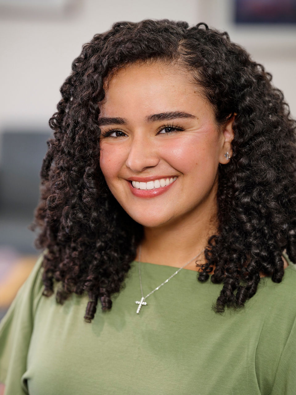 Amanda Labib,  DO