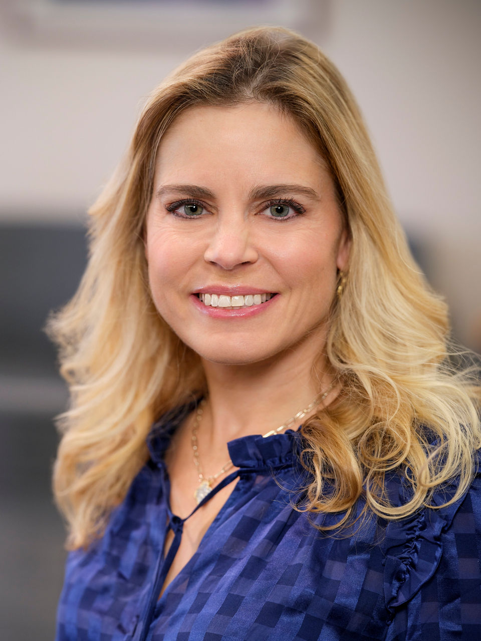 Nicole L Lacz,  MD