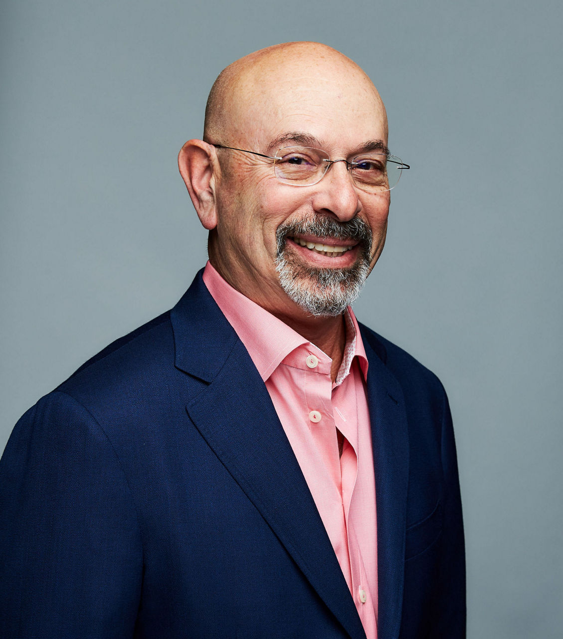 Marten N. Ladman,  DMD