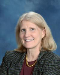 Theresa A LaFranco,  MD