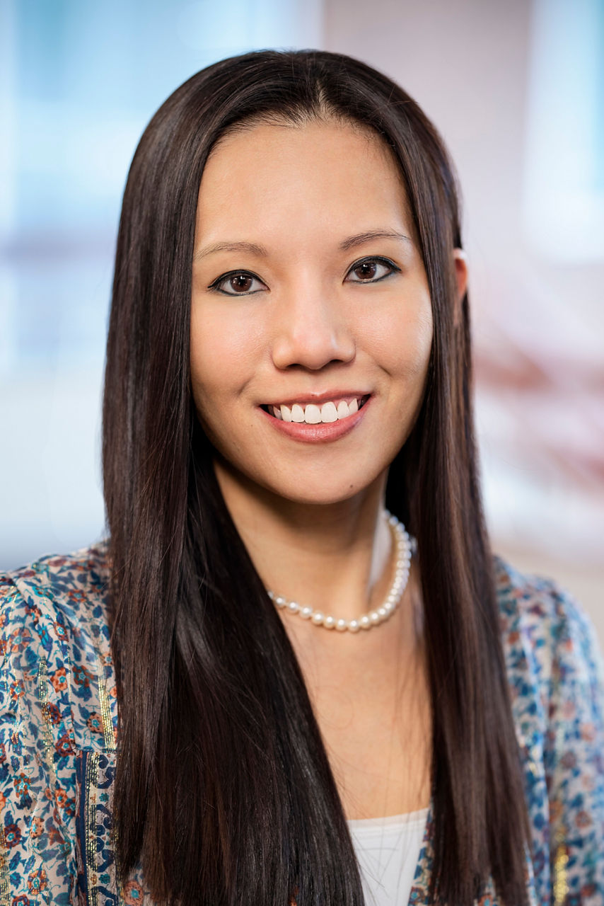 Stella Lam,  MD