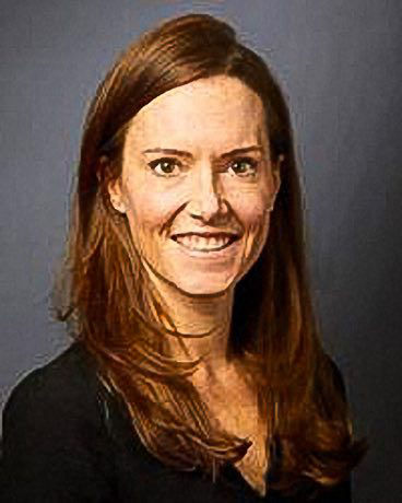 Sarah Marie Lambert,  MD