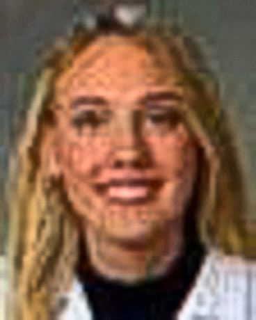 Shannon Michelle Lanzo,  MD