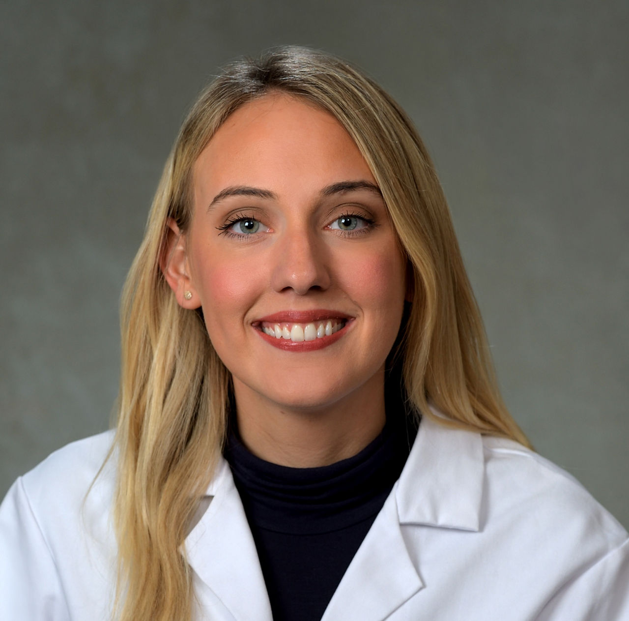Shannon Michelle Lanzo,  MD