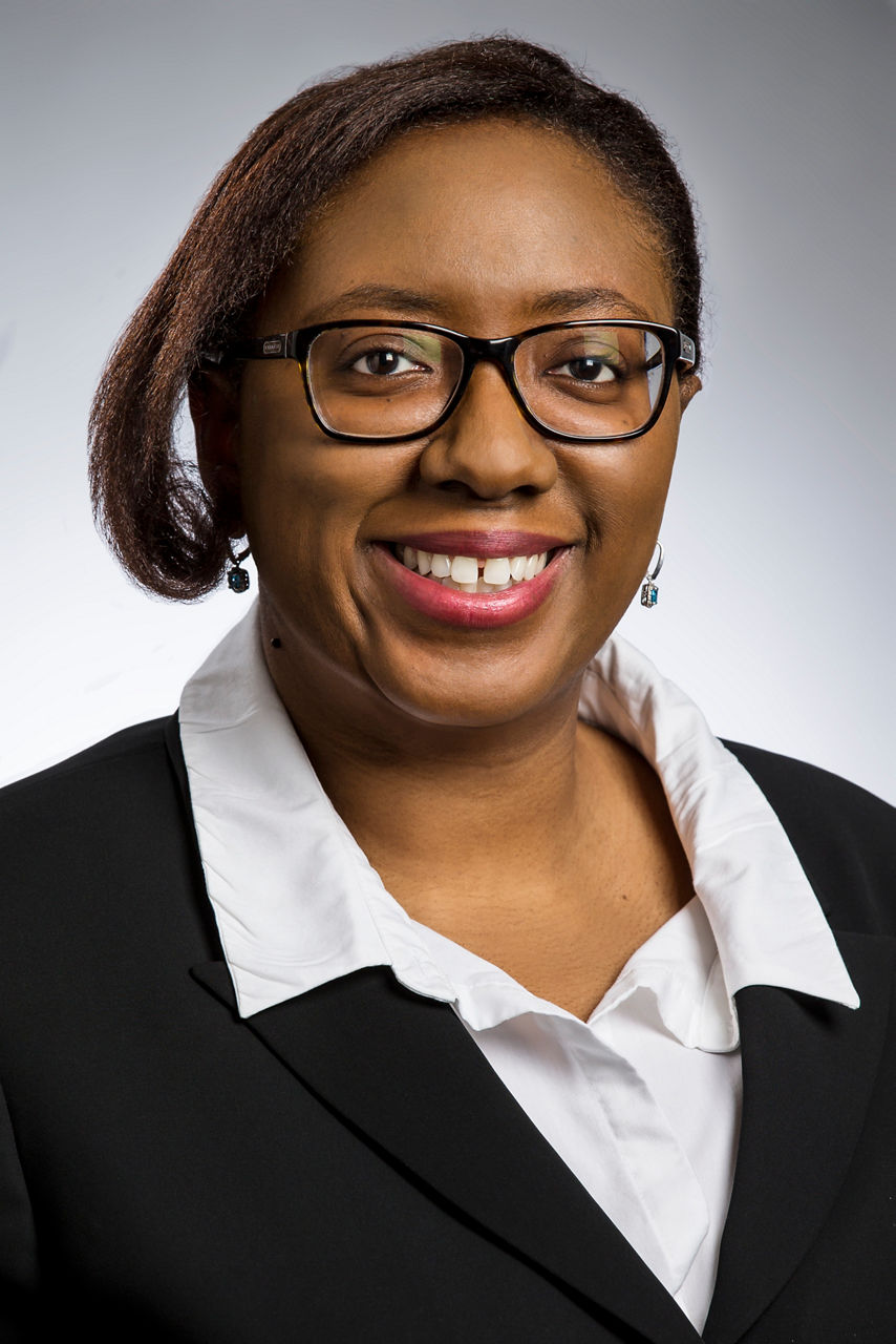 Susan L Lashley,  MD