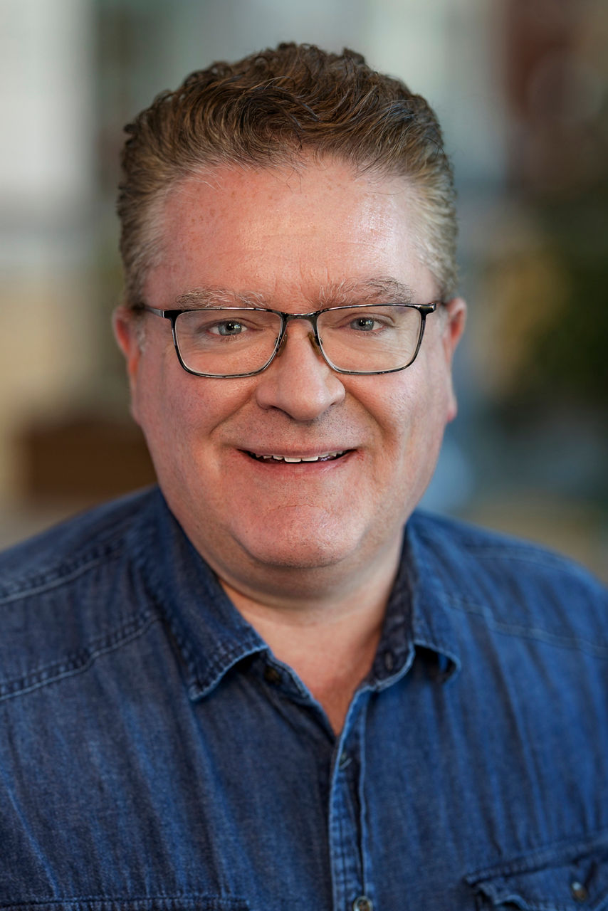 Christopher James Lawlor,  MD