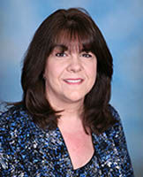 Lorraine M Lazar,  MD