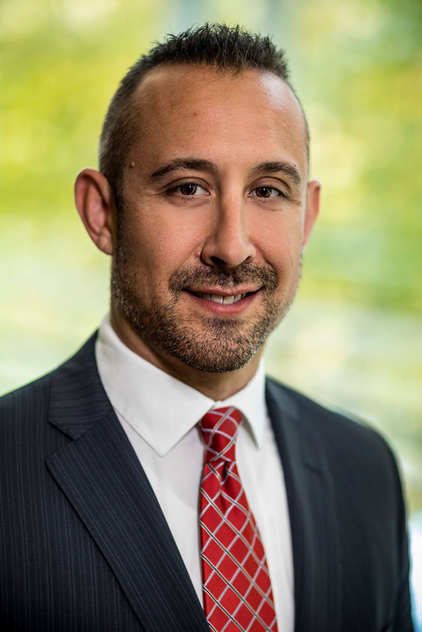 Jeffrey T Leary,  MD