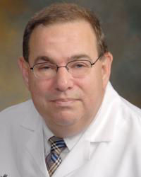 Kerry S LeBenger,  MD