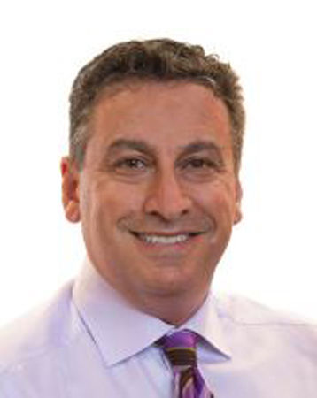 Jonathan Lebowitz,  MD