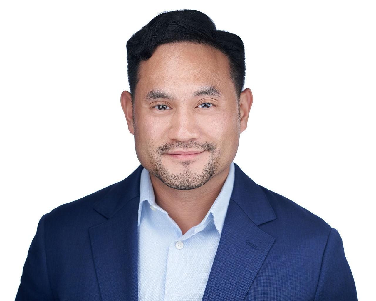 Jonathan J. Lee,  MD