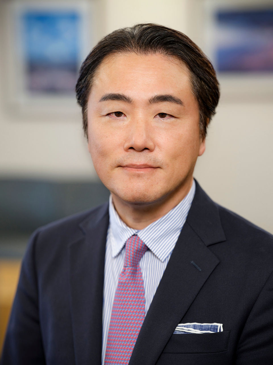 Kiwon Lee,  MD