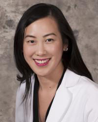 Kristyna H Lee,  MD