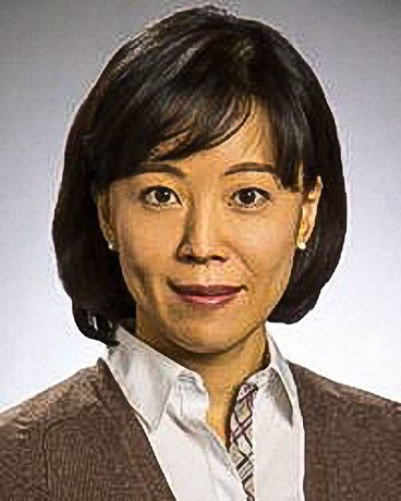 Kyung Min Lee,  APN