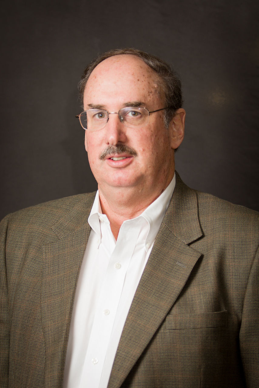 Richard S Leeds,  MD