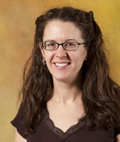 Alycia Aghavne Leiby,  MD