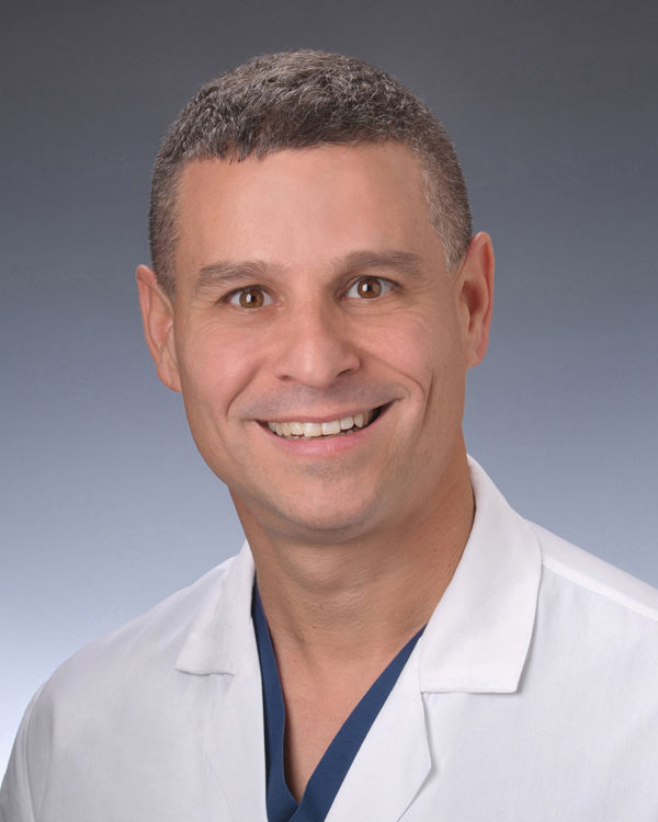 Steven R. Lemberger,  DPM