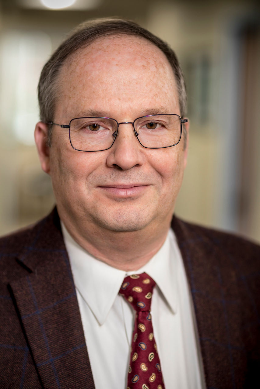 Thomas D Leopold,  MD