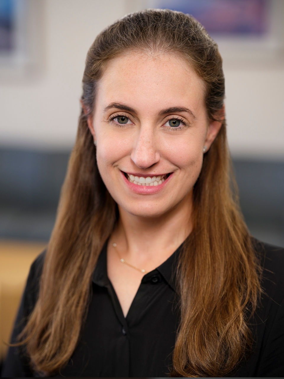 Rikah Lerer,  MD