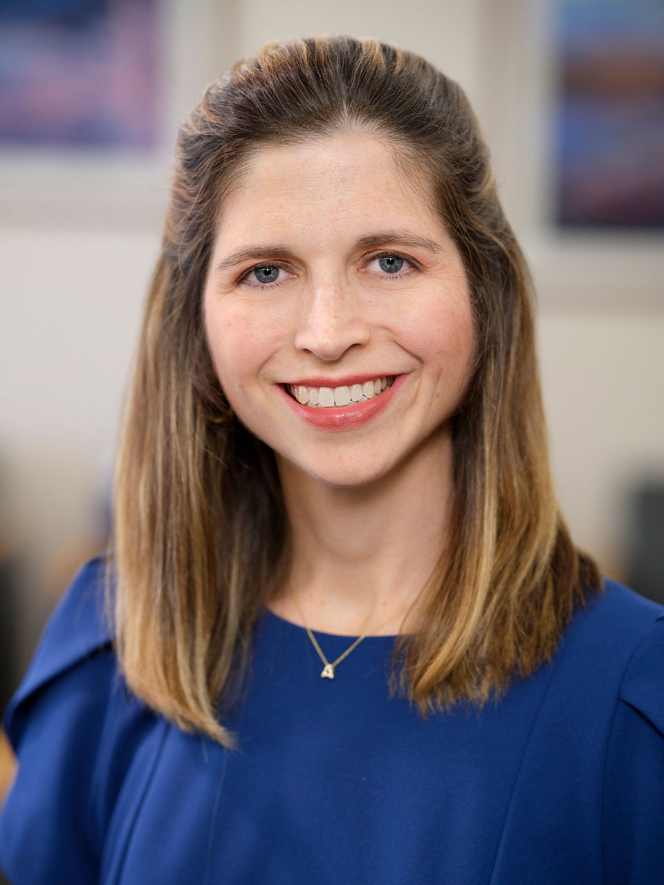 Melissa B. Lesko,  DO