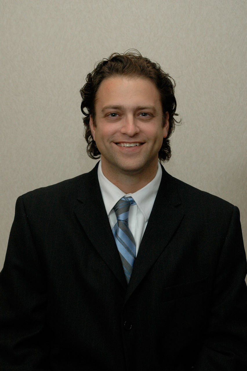 David B Leventer,  MD