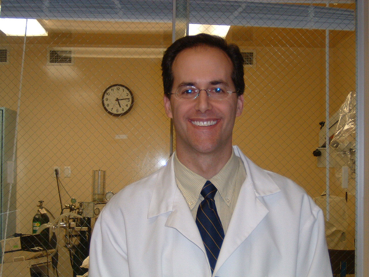 Todd Owen Leventhal,  MD