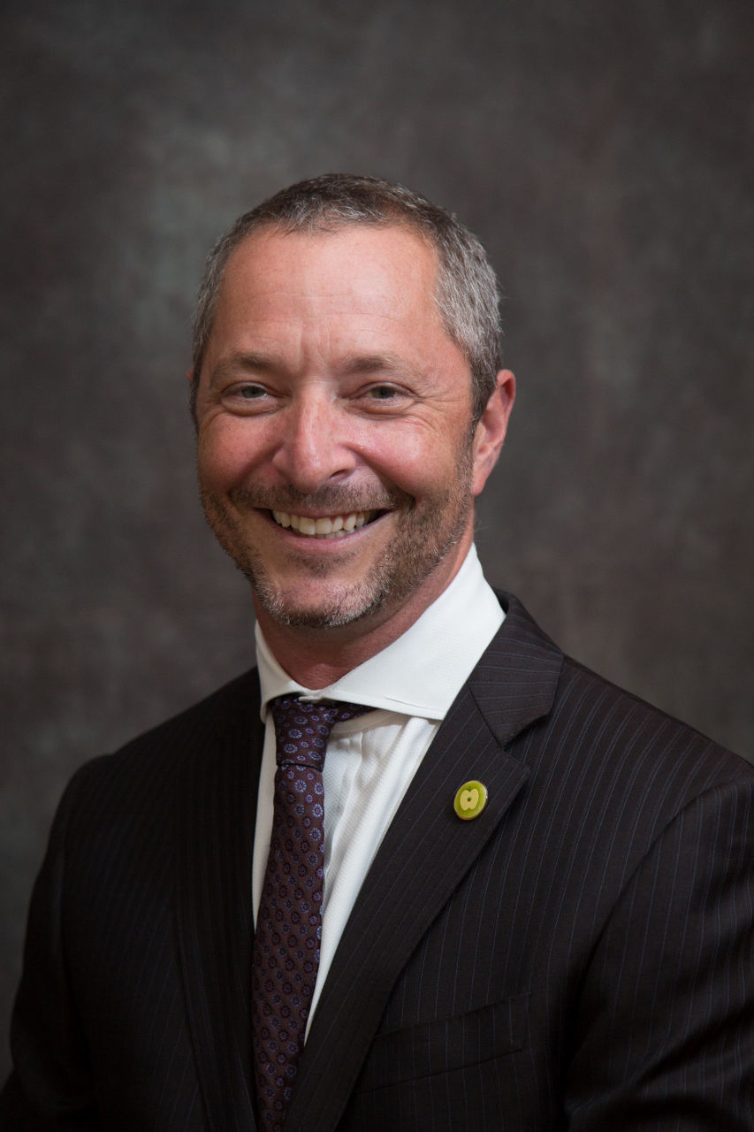 Jonathan A Levison,  MD