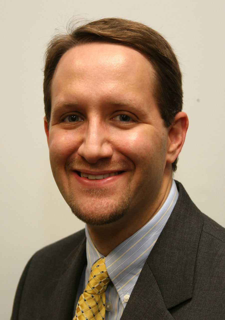 Jason Sanford Levitz,  MD
