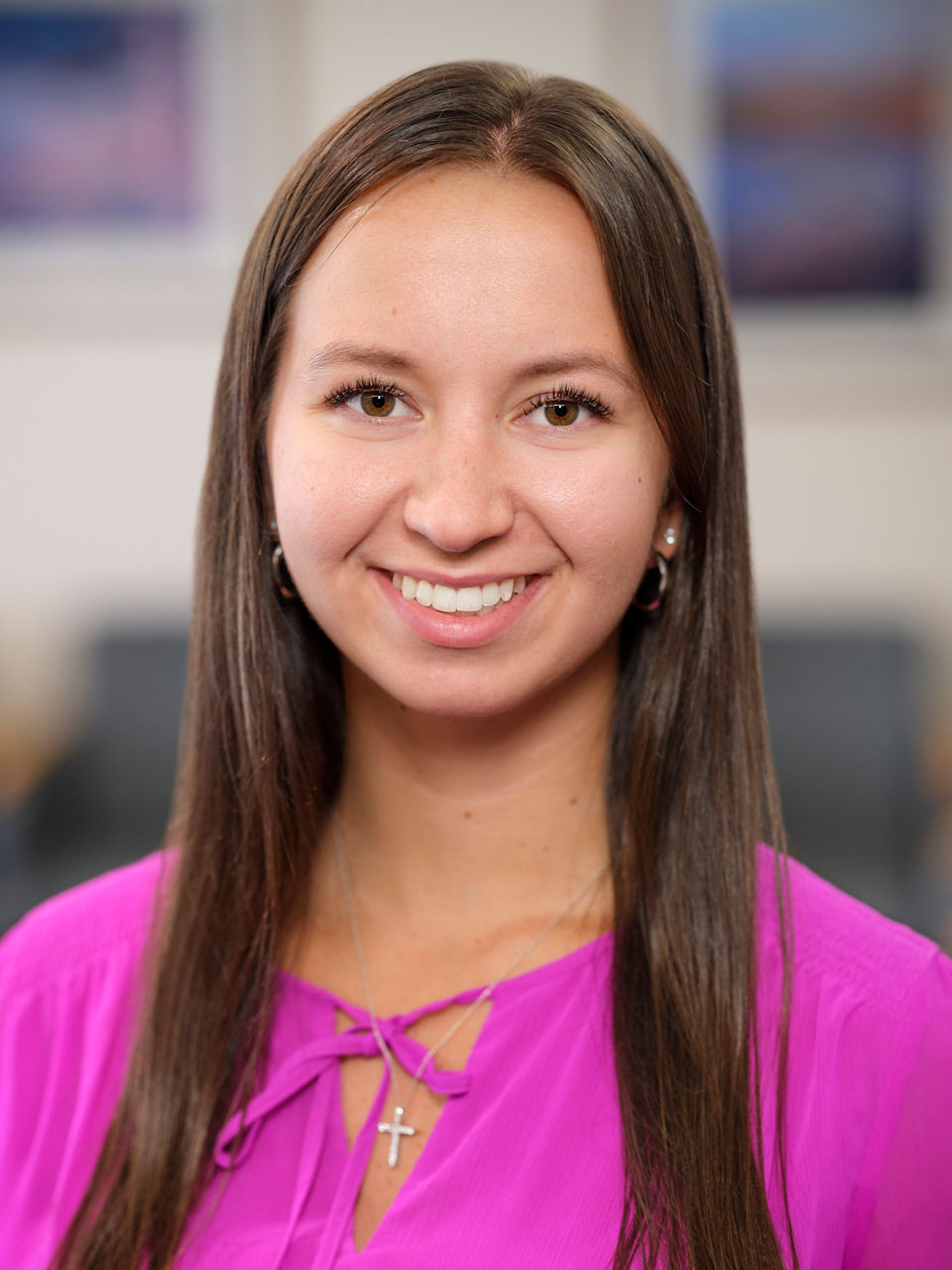 Jessica Anna Lidwin,  PA