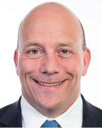 Frank Joseph Liggio,  MD