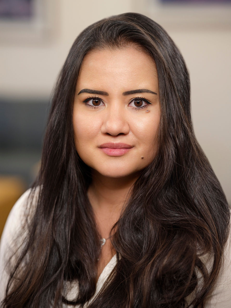 Allarice Linaac,  MD