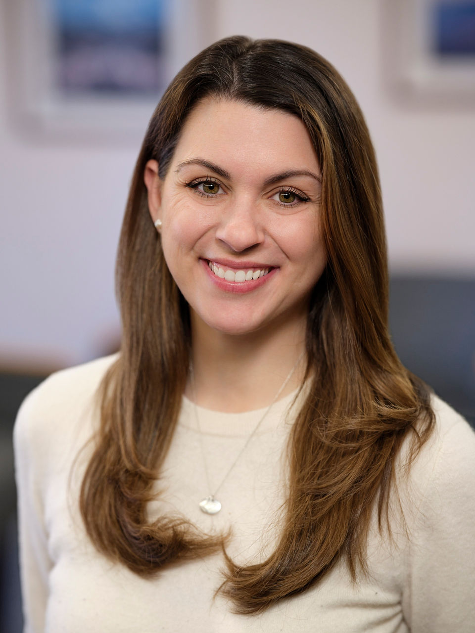 Jacqueline Linder,  CNM