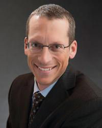 Stephen Lindholm,  MD