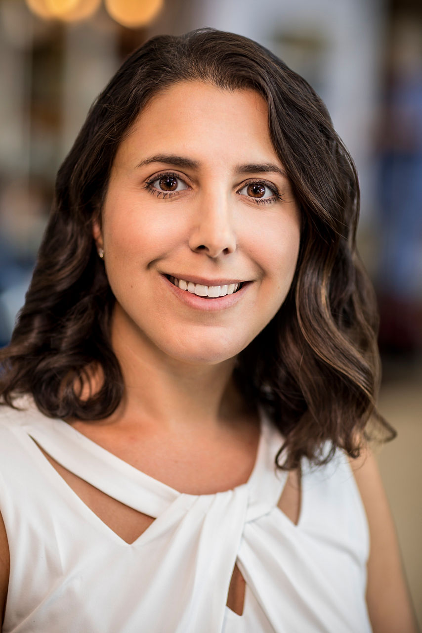 Meredith A Lippman,  PsyD