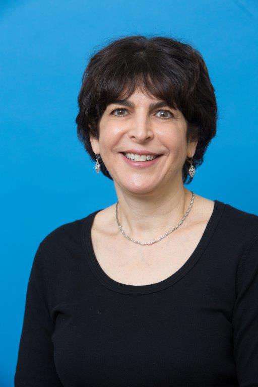 Wendy Livingston,  MD