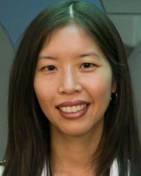 Kathy K Lo,  MD