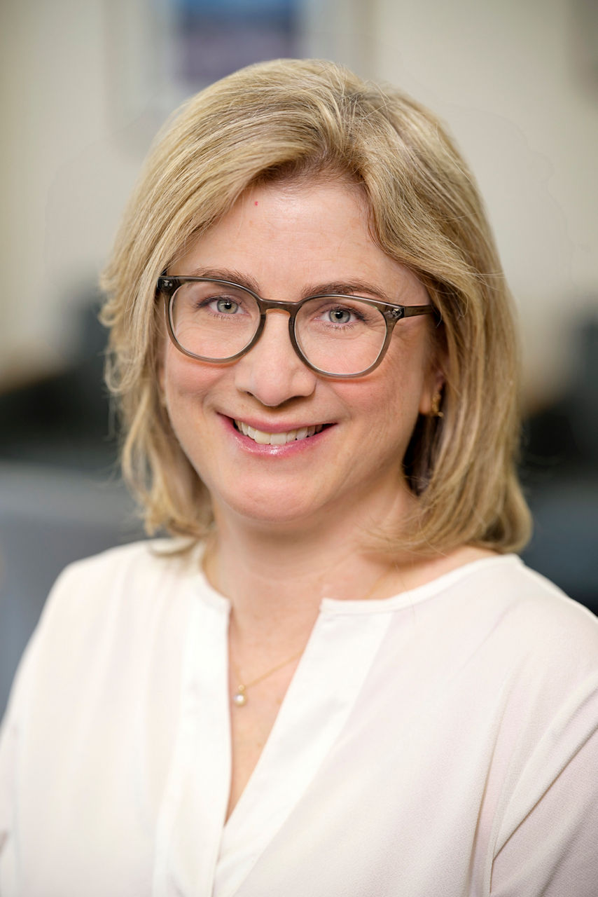 Stephanie R Lodish,  MD