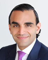 Cyrus F Loghmanee,  MD