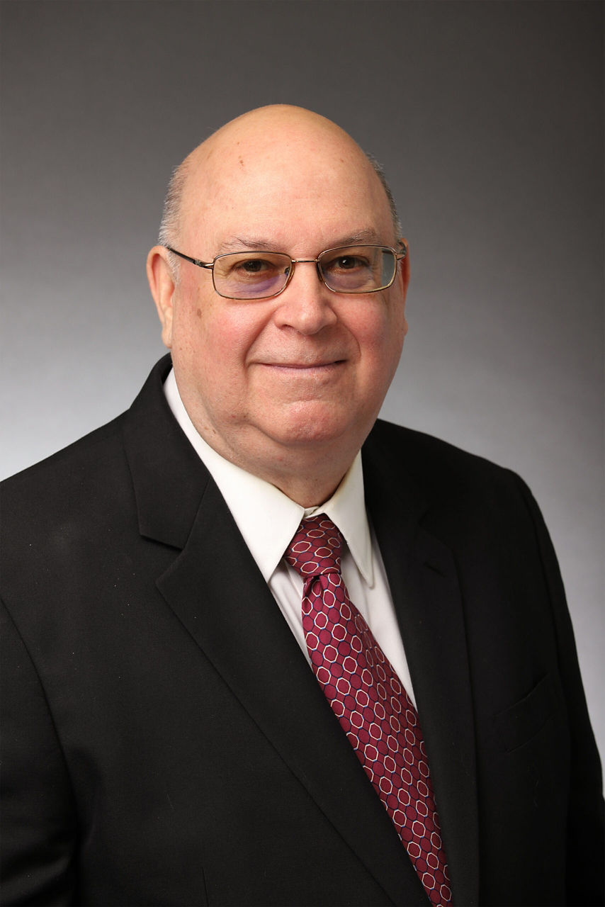 Claudio J. Lopez,  MD